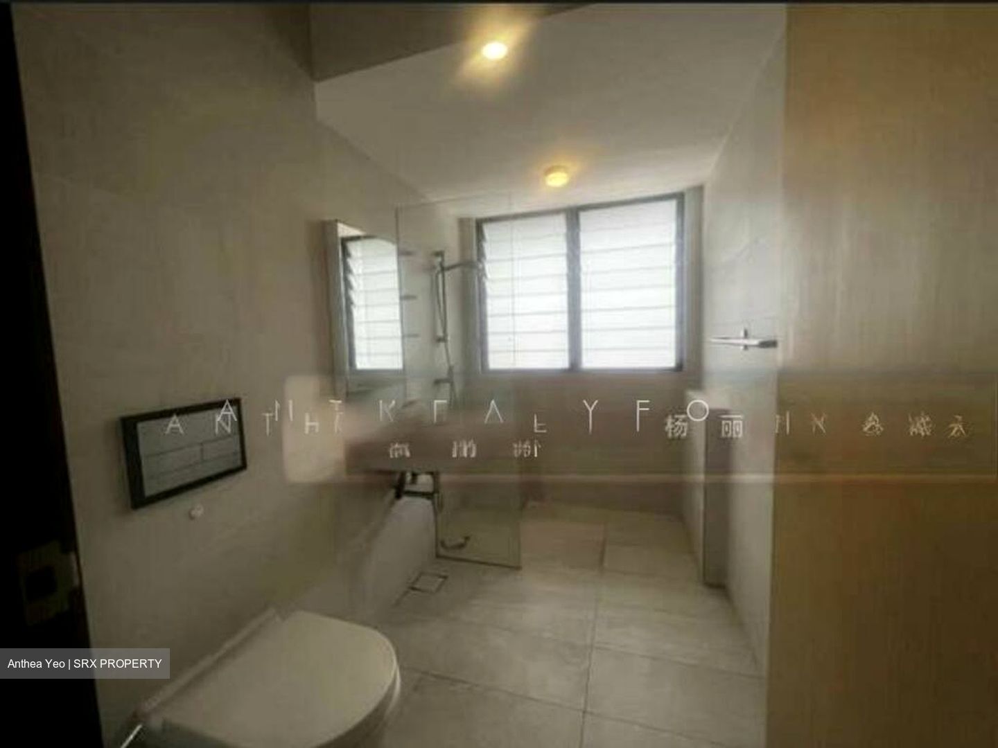 Serangoon Garden Estate (D19), Terrace #635961581